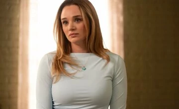 911: Нашвилл 1 сезон 11 серия смотреть онлайн