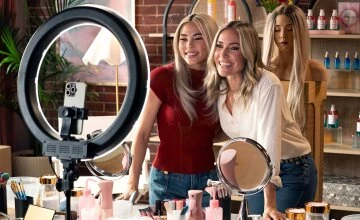 911: Нашвилл 1 сезон 15 серия смотреть онлайн