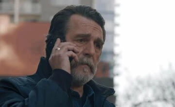 911: Нашвилл 1 сезон 17 серия смотреть онлайн