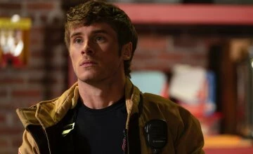 911: Нашвилл 1 сезон 2 серия смотреть онлайн