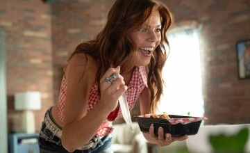 911: Нашвилл 1 сезон 4 серия смотреть онлайн